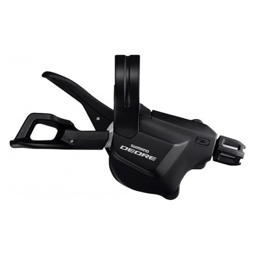Shimano deore 27 2025