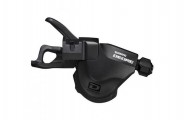 Шифтер Shimano Deore  M610-I лев/пр 2/3*10ск ск тр. 2050мм ISLM610IPA