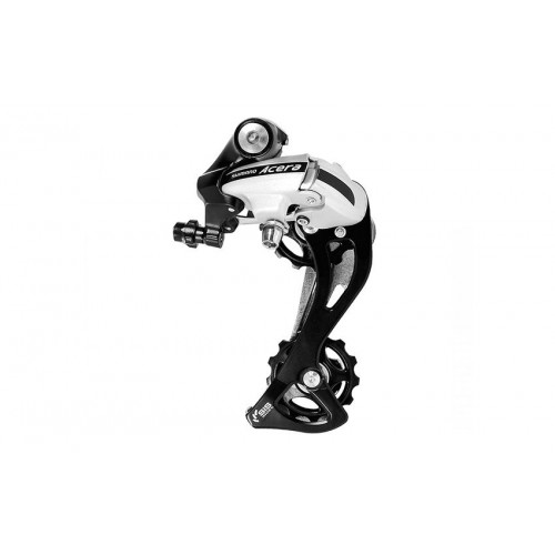Shimano Acera RD M360 S SGS 7 8 370043