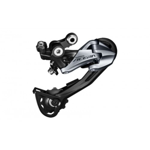 Shimano acera deore hotsell