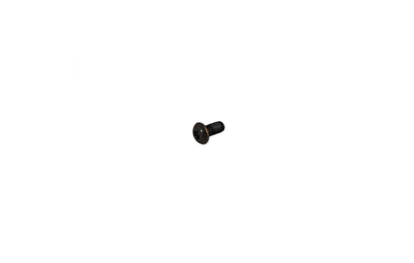 З/ч для диск торм-в Shimano, болт крепления ротора, для SM-RT75, (1шт) Y81802001