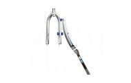 Инструмент ParkTool для правки рам, вилок и труб PTLFFS-2