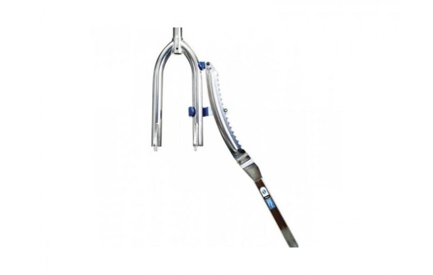 Инструмент ParkTool для правки рам, вилок и труб PTLFFS-2