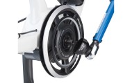 Съемник каретки ParkTool, для Shimano BB93, BB9000 (16 шлицов, d 39мм)	PTLBBT-49.2