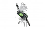 Мультитул Topeak Alien III TT2354