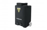 Футляр Topeak PrepStation Case Cover на чемодан с инструментами TPS-01PB