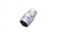 Ключ для картрижной каретки Topeak Cartridge Bottom Bracket Tool TPS-SP18