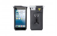 Чехол Topeak SmartPhone DryBag for iPhone 6 Plus, 6S Plus, 7 Plus & 8 Plus TT9842B