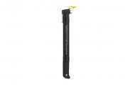 Насос Topeak Mountain MasterBlaster Черный TMTMB-1B