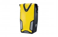 Сумка штаны Topeak Pannier Dry Bag DX Желтый 1 шт TT9829Y