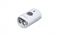 Фонарь Topeak WhiteLite Mini USB Белый TMS079W