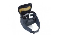 Сумка Topeak Compact Handlebar Bag & Pack Крепление Fixer TT3020B