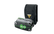 Мультитул Topeak Alien III TT2354