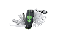Мультитул Topeak Alien III TT2354