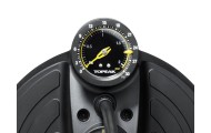 Насос Topeak JoeBlow FAT Черный TJB-FAT-1B