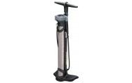 Насос Topeak Joe Blow Booster TJB-BST2