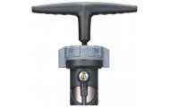 Насос Topeak Joe Blow Booster TJB-BST2