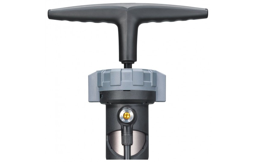 Насос Topeak Joe Blow Booster TJB-BST2