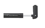 Насос Topeak Mountain MasterBlaster Черный TMTMB-1B