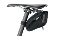 Велосумка Topeak Aero Wedge Pack DX Средняя TC2268B