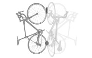 Держатель для велосипеда Topeak Swing-Up EX Bike Holder TW018