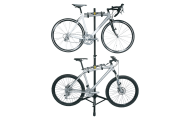 Стойка для двух байков Topeak TwoUp TuneUp Bike Stand TW010