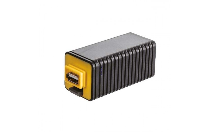 Аккумулятор Topeak CubiCubi 850 Battery TCB-CB3000
