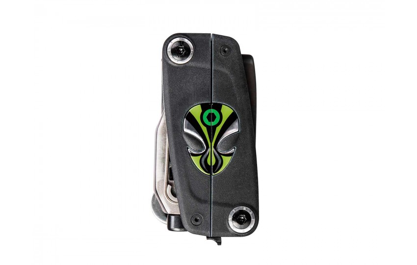 Мультитул Topeak Alien S  TT2578
