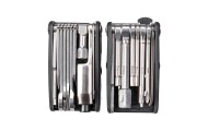 Мультитул Topeak Alien S  TT2578