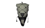 Велосумка Topeak BackLoader 10 литров TBP-BL2G