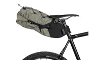 Велосумка Topeak BackLoader 10 литров TBP-BL2G