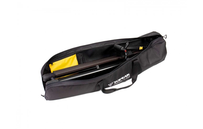 Чехол для ремонтных стоек Topeak Carry Bag TRK-N067