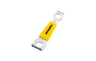 Ключ для бонок Topeak Chainring Nut Wrench TPS-SP11