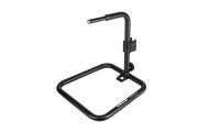 Велосипедная стойка Topeak Flashstand MX TW020