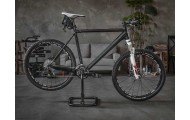 Велосипедная стойка Topeak Flashstand MX TW020