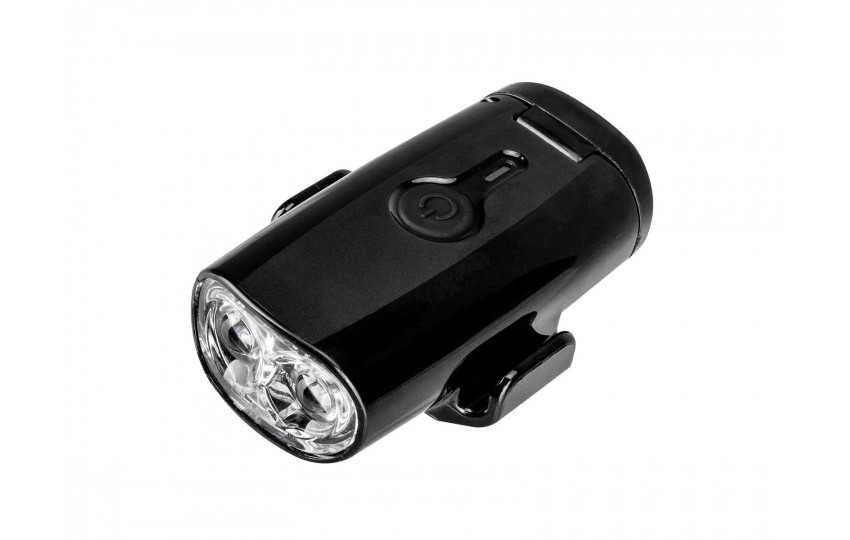 Фонарь Topeak HeadLux 150 AA TMS091B