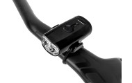 Фонарь Topeak HeadLux 150 AA TMS091B