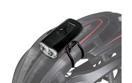 Фонарь Topeak HeadLux 150 AA TMS091B