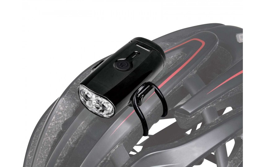 Фонарь Topeak HeadLux 150 AA TMS091B
