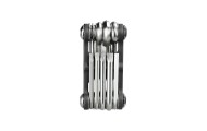 Мультитул Topeak Mini 10 TT2557