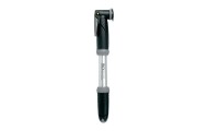 Насос Topeak Mini Dual насос TMMB-2