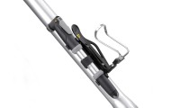 Насос Topeak Mini Dual насос TMMB-2
