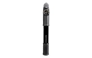 Насос Topeak Mountain Da G TMDA-1G