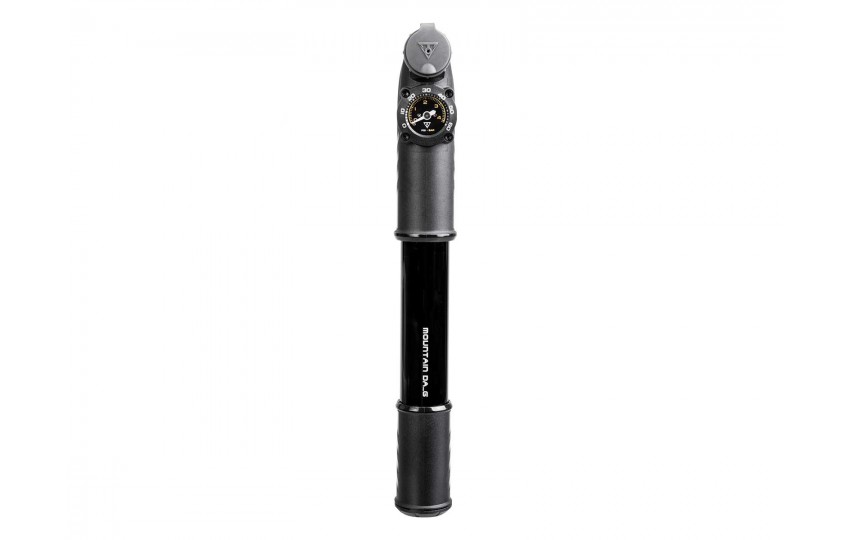 Насос Topeak Mountain Da G TMDA-1G
