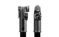 Насос Topeak Mountain Da G TMDA-1G