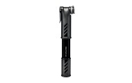 Насос Topeak Mountain DA TMDA-1
