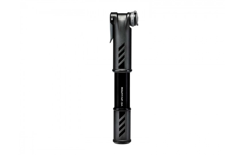 Насос Topeak Mountain DA TMDA-1