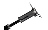 Насос Topeak Mountain DA TMDA-1