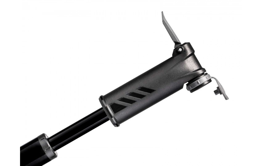 Насос Topeak Mountain DA TMDA-1