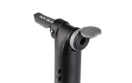 Насос Topeak Mountain DA TMDA-1